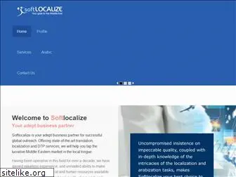 softlocalize.net