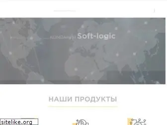 softlogic-crypto.com