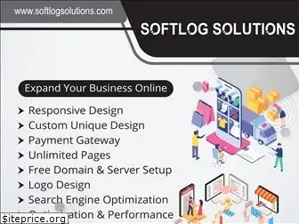 softlogsolutions.com