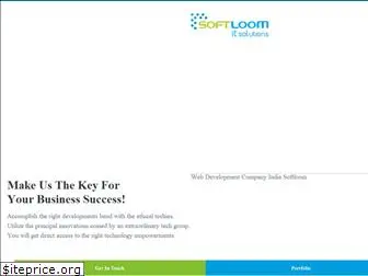 softloom.com
