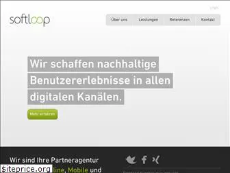 softloop.com