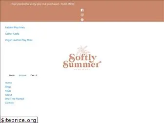 softlysummer.com.au