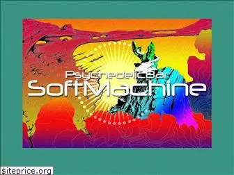 softmachine.cc