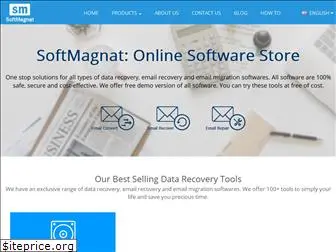 softmagnat.com