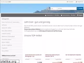 softmail.ch