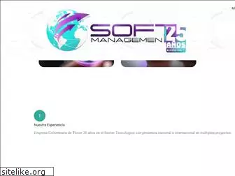 softmanagement.com.co
