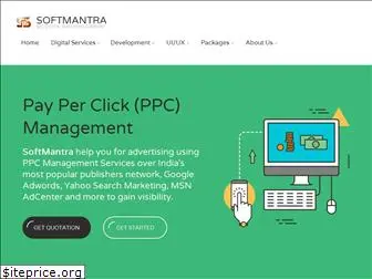 softmantra.com