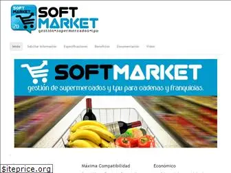 softmarket.hsoft.es