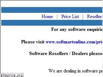 softmartonline.com