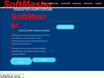 softmaster.pl