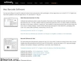 softmatic.com