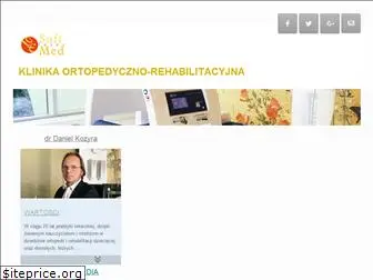 softmedlaser.pl