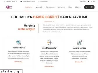 softmedya.com.tr