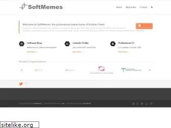 softmemes.com