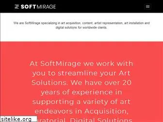 softmirage.com