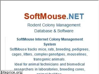 softmouse.net