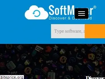 softmozer.com