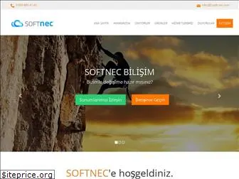 softnecbilisim.com