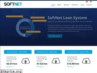 softnet.do