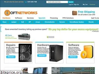 softnetworks.net