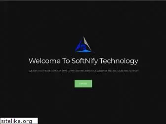 softnify.com