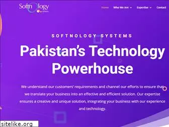 softnology.com