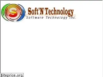 softntechnology.com