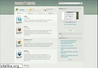 softobase.com