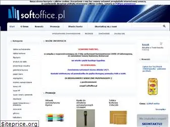 softoffice.pl