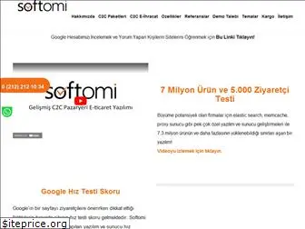 softomi.com