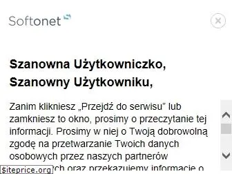 softonet.pl