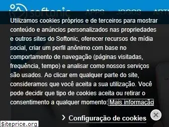 softonic.com.br