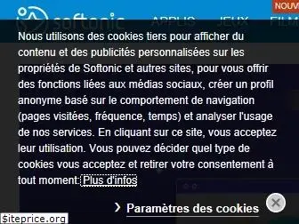 softonic.fr