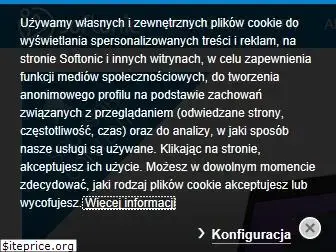 softonic.pl