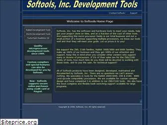 softools.com