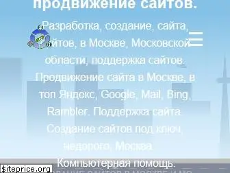 softopromohome.ru