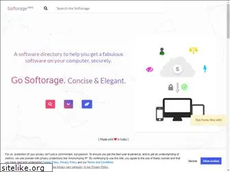 softorage.com