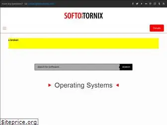 softotornix.com