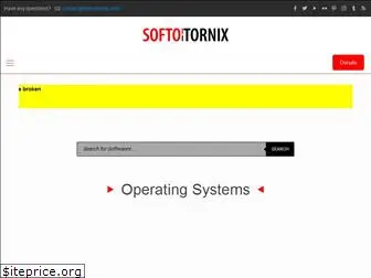 www.softotornix.com