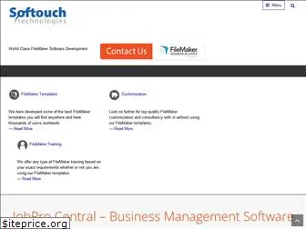softouch.ie