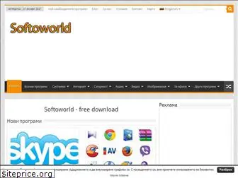 softoworld.com