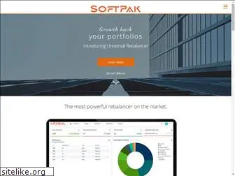 softpak.com