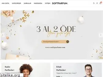 softparfum.com