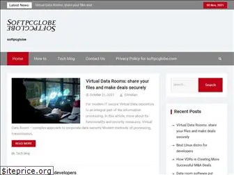 softpcglobe.com