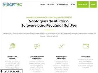 softpec.com.br