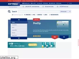 softpedia.com