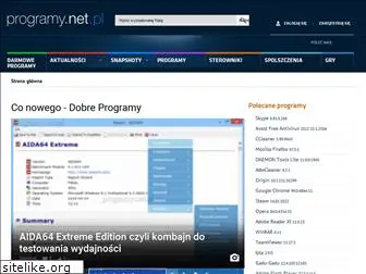 softpedia.net.pl