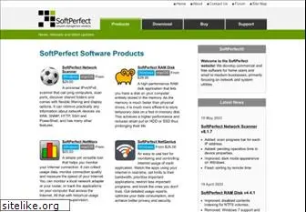 softperfect.com