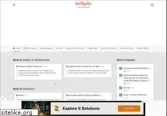softpile.com