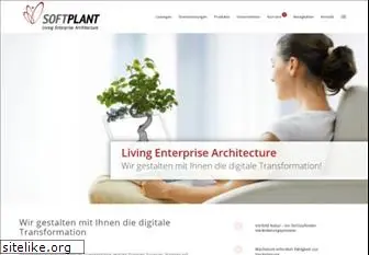 softplant.de